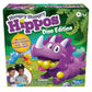 Hasbro Gaming Hungry Hungry Hippos Dino Edition Board Game - Pre-School Game for Ages 4 and Up