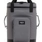 Igloo Trailmate 24 Carbonite Backpack – Durable Insulated Outdoor Cooler