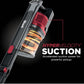 Shark Cordless Vertex Pro Lightweight Cordless Stick Vacuum w/ DuoClean PowerFins - NEW