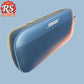 Bose SoundLink Flex Portable Bluetooth Speaker (2nd Gen) - Blue Dusk