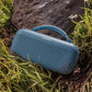 Bose SoundLink Max Portable Speaker, Large IP67 Waterproof Bluetooth Speaker - Blue Dusk