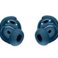 Bose Quiet Comfort True Wireless Earbuds w/ Active Noise Cancellation -Twilight Blue - Limited Edition