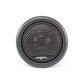 NEW SKAR AUDIO TWS-01 1-INCH 240W MAX POWER SILK DOME NEODYMIUM TWEETERS - PAIR