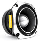 NEW SKAR AUDIO VX4-ST 4-INCH 600 WATT TITANIUM BULLET SUPER TWEETER - SOLD EACH