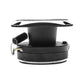 NEW SKAR AUDIO VX35-ST 3.5-INCH 300 WATT TITANIUM BULLET SUPER TWEETERS - PAIR