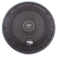 NEW SKAR AUDIO RPX65 6.5" 2-WAY 200 WATT MAX CAR AUDIO COAXIAL SPEAKERS - PAIR