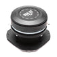 NEW SKAR AUDIO VX4-ST 4-INCH 600 WATT TITANIUM BULLET SUPER TWEETER - SOLD EACH