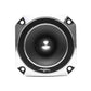 NEW SKAR AUDIO VX35-ST 3.5-INCH 300 WATT TITANIUM BULLET SUPER TWEETERS - PAIR