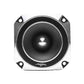 NEW SKAR AUDIO VX35-ST 3.5-INCH 300 WATT TITANIUM BULLET SUPER TWEETERS - PAIR