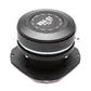 NEW SKAR AUDIO VX4-ST 4-INCH 600 WATT TITANIUM BULLET SUPER TWEETER - SOLD EACH
