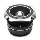 NEW SKAR AUDIO VX4-ST 4-INCH 600 WATT TITANIUM BULLET SUPER TWEETER - SOLD EACH