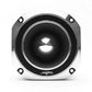 NEW SKAR AUDIO VX4-ST 4-INCH 600 WATT TITANIUM BULLET SUPER TWEETER - SOLD EACH
