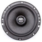 NEW SKAR AUDIO RPX65 6.5" 2-WAY 200 WATT MAX CAR AUDIO COAXIAL SPEAKERS - PAIR