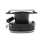 NEW SKAR AUDIO VX35-ST 3.5-INCH 300 WATT TITANIUM BULLET SUPER TWEETERS - PAIR