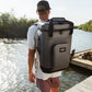 Igloo Trailmate 24 Carbonite Backpack – Durable Insulated Outdoor Cooler