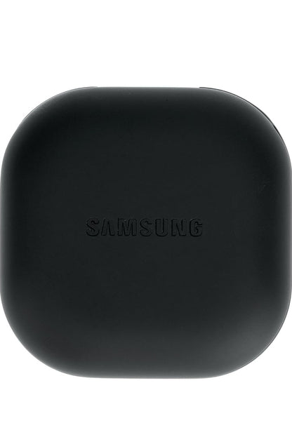 Samsung Galaxy Buds Pro 2 - (Grys)