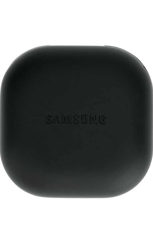 Samsung Galaxy Buds Pro 2 - (Grys)