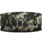 JBL Xtreme 4 - Portable Bluetooth Speaker, Powerful Sound and Deep Bass, IP67 Waterproof, 24 Hours of Playtime, Powerbank, PartyBoost for Multi-Speaker Pairing (Camo)