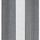 Ultimate Ears Boom 3 Portable Bluetooth Wireless Speaker (Waterproof) — Cloud