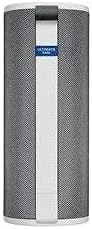 Ultimate Ears Boom 3 Portable Bluetooth Wireless Speaker (Waterproof) — Cloud
