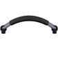 Bose SoundLink Max Rope Handle, Black/Chilled Lilac - NEW