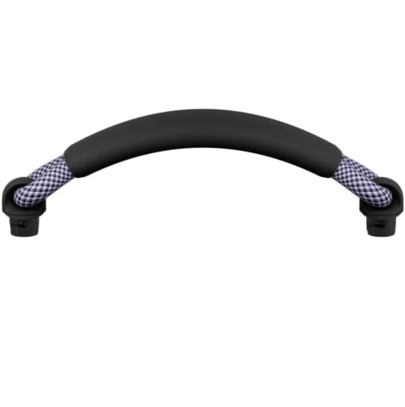 Bose SoundLink Max Rope Handle, Black/Chilled Lilac - NEW