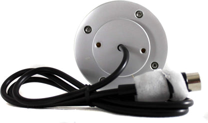 Kenwood New KCA-RC55MR Bedrade Mariene Boot Afstandbeheer vir KMR-700U KMR-550U KMR-700U