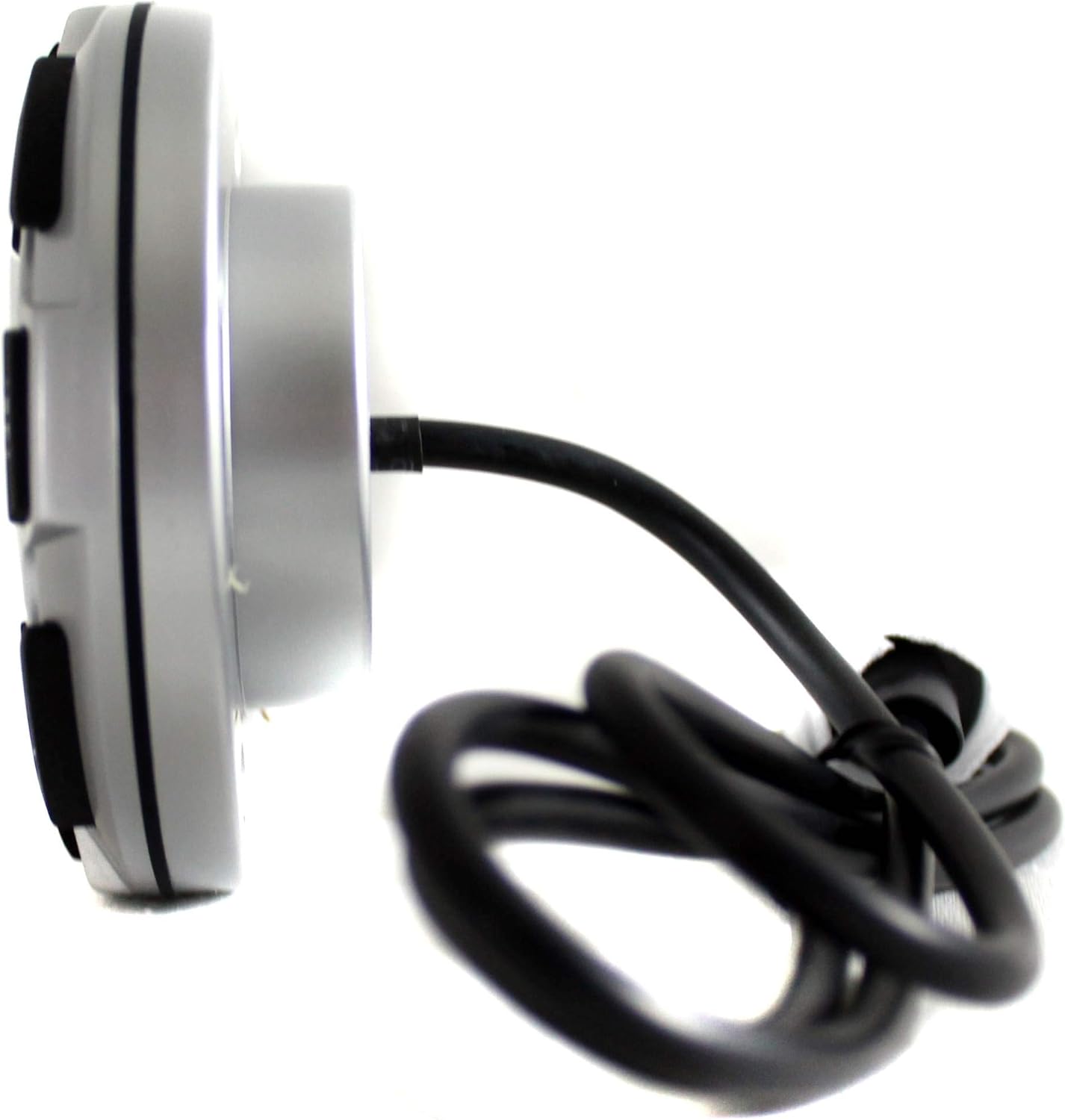 Kenwood New KCA-RC55MR Bedrade Mariene Boot Afstandbeheer vir KMR-700U KMR-550U KMR-700U