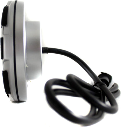 Kenwood New KCA-RC55MR Bedrade Mariene Boot Afstandbeheer vir KMR-700U KMR-550U KMR-700U
