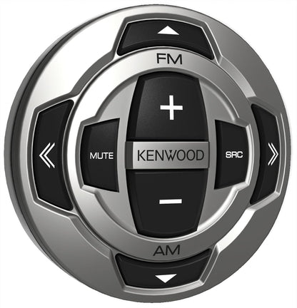 Kenwood KCA-RC35MR Afstandsbeheer vir KMR700U/550U/350U