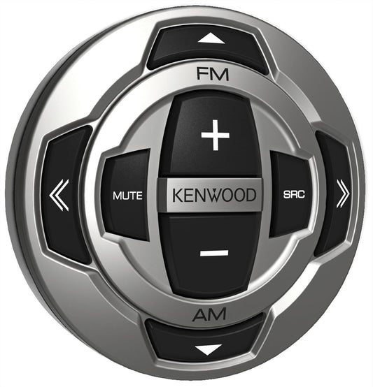 Kenwood KCA-RC35MR Afstandsbeheer vir KMR700U/550U/350U