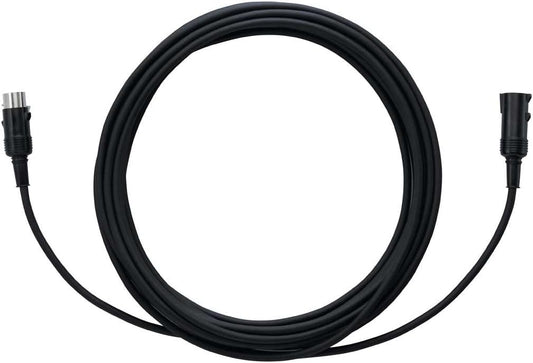 Kenwood Ca-Ex7Mr 7-M Verlengingskabel vir Rc107Mr