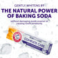 ARM & HAMMER Complete Care Toothpaste, Teeth Whitening Toothpaste 6.0 oz (Pack of 6)