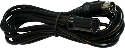 Kenwood Ca-Ex3Mr Verlengingskabel vir Rc107Mr (3 meter)