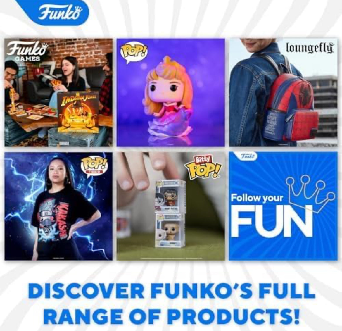 Funko Pop! Games: Pokemon - Magmar - Collectible Vinyl Figure