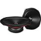 DS18 PRO-SM69.2 6x9 Shallow Water Resistant Cone Mid-Range Loudspeaker (1 Speaker)