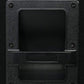 Rockville SBG1128 12" 600 Watt Passive Pro DJ Subwoofer, MDF Cabinet/Pole Mount