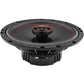 DS18 G6.5Xi GEN-X 6.5" 2-Way Coaxial Speakers 150 Watts Max Power - PAIR
