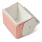 Igloo Classic Playmate Coolers | Insulated Hard Shell Cooler Chest