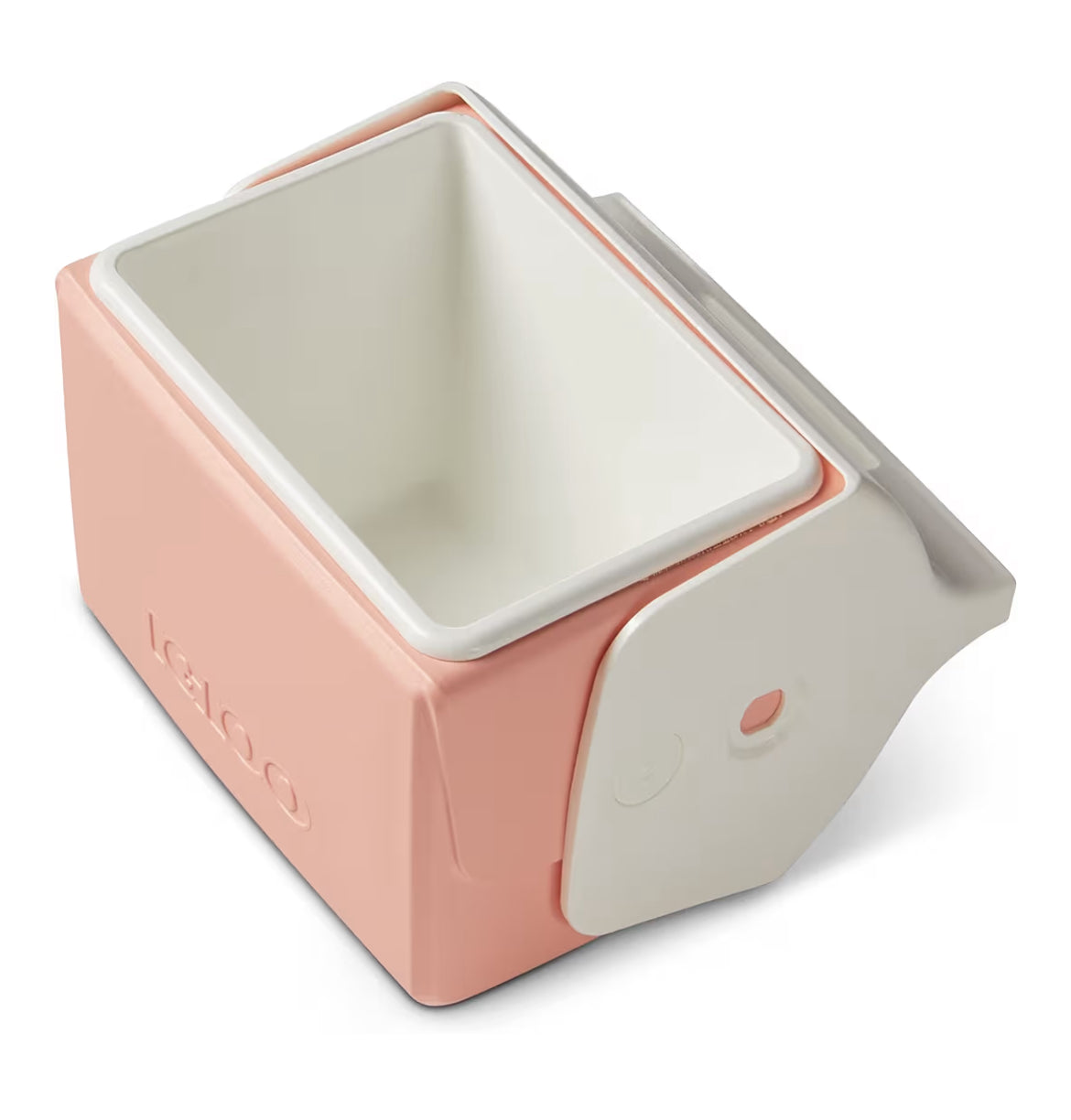 Igloo Classic Playmate Coolers | Insulated Hard Shell Cooler Chest