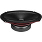 DS18 PRO-SM69.2 6x9 Shallow Water Resistant Cone Mid-Range Loudspeaker (1 Speaker)