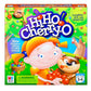 Hasbro Gaming Hi Ho Cherry-O Board Game - 2 to 4 Players Kids Ages 3 and Up