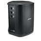 Bose S1 Pro+ All-in-one Powered Portable Bluetooth Speaker Wireless PA System - Black