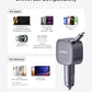 Anker USB-C Car Charger, 75W Max, Ultra-Compact, Type-C Fast Charger - NEW