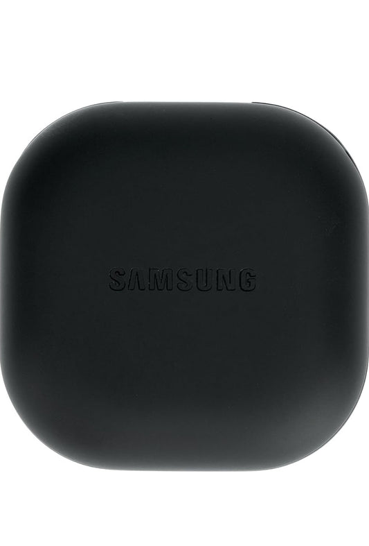 Samsung Galaxy Buds Pro Ware Draadlose Geraasverminderende Oorfone - Phantom Black