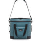 Igloo Trailmate Soft Sided Coolers - Portable Insulated Cooler Bag