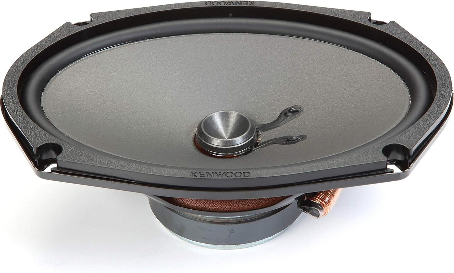 Kenwood Excelon KFC-XP6902C Motorklankstelsel