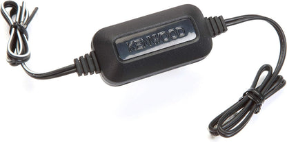 Kenwood Excelon KFC-XP6902C Motorklankstelsel