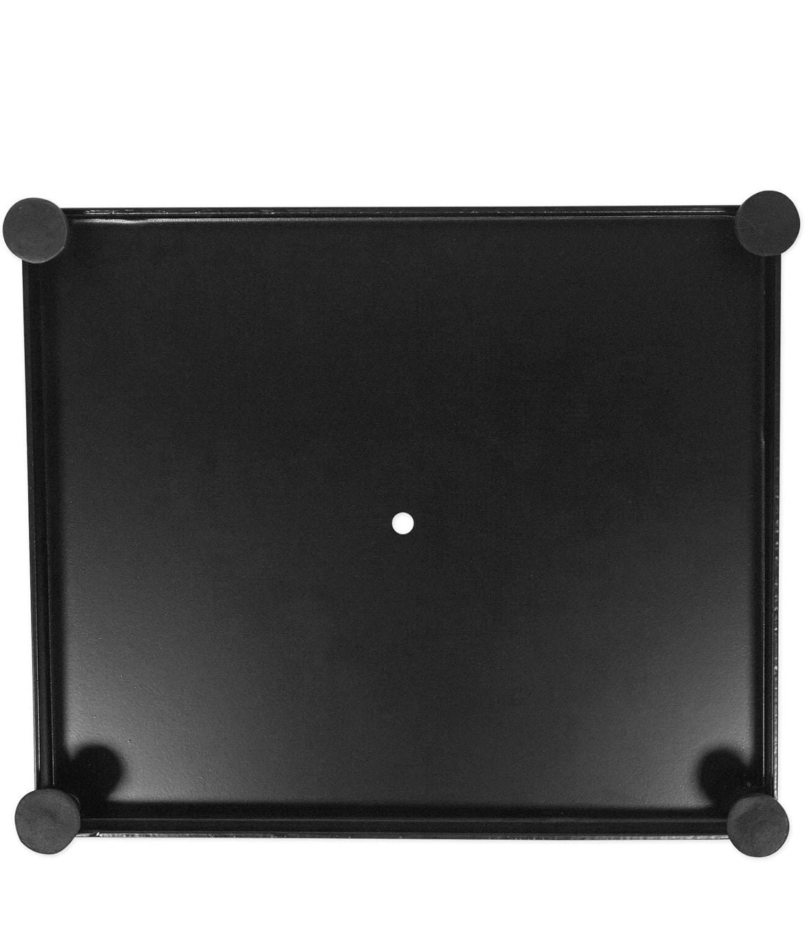 Rockville APM8B 8" 2 voies 500 W haut-parleurs de monitoring de studio actifs/amplifiés USB (paire)