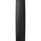 Bose SoundLink Max Rope Handle, Black/Chilled Lilac - NEW